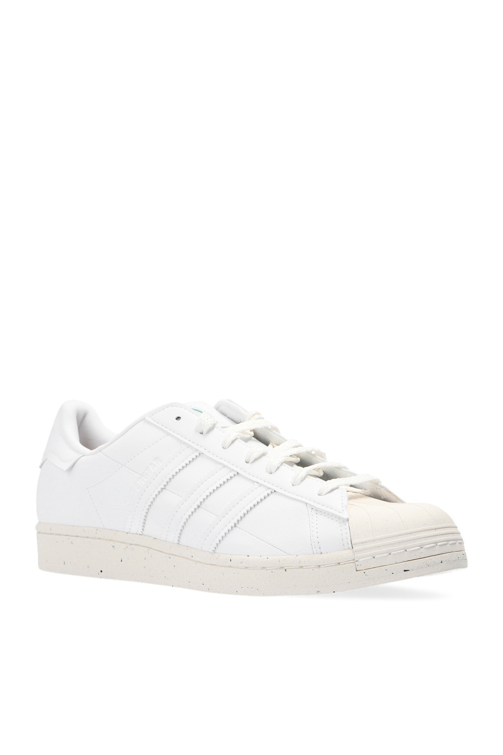 IetpShops TT Superstar Vegan sneakers ADIDAS rojos Originals